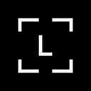 Ledger Live iOS app icon